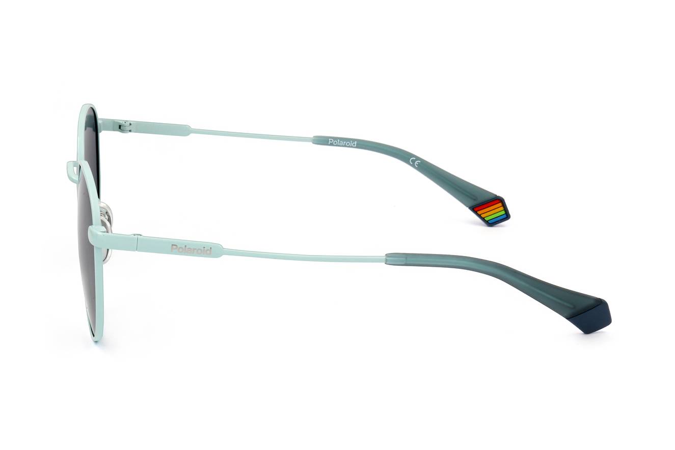 Polaroid PLD 6171/S MVU/M9  