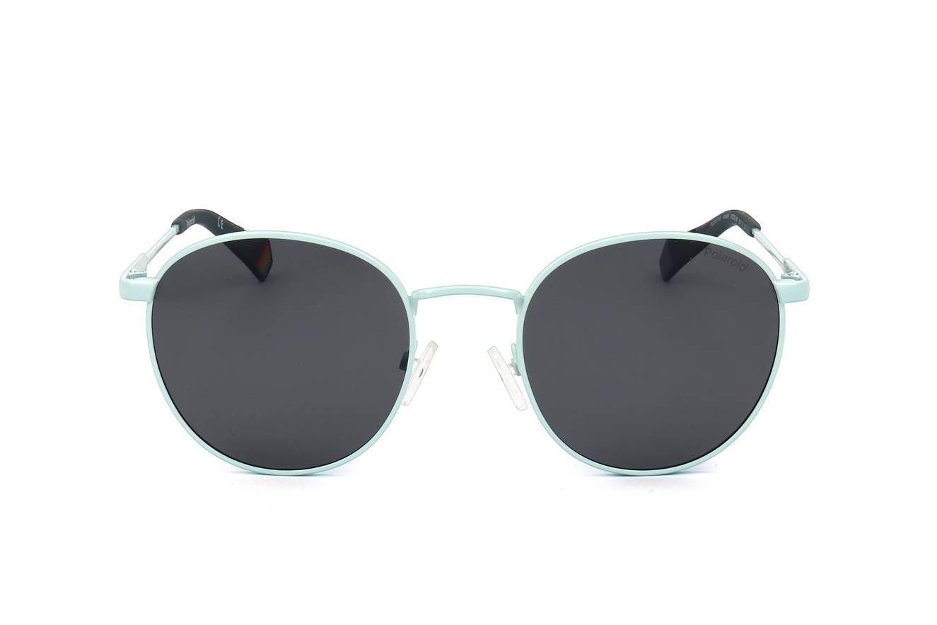 Polaroid PLD 6171/S MVU/M9  