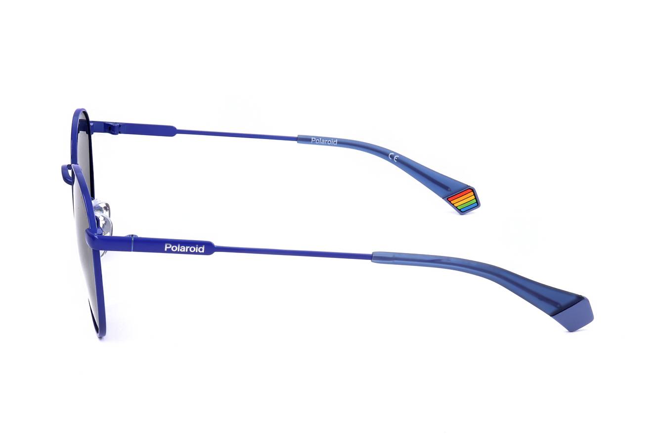 Polaroid PLD 6171/S PJP/C3  