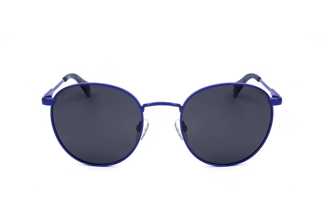 Polaroid PLD 6171/S PJP/C3  