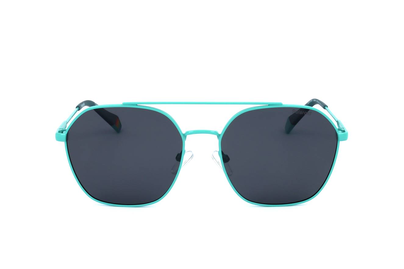 Polaroid PLD 6172/S 5CB  