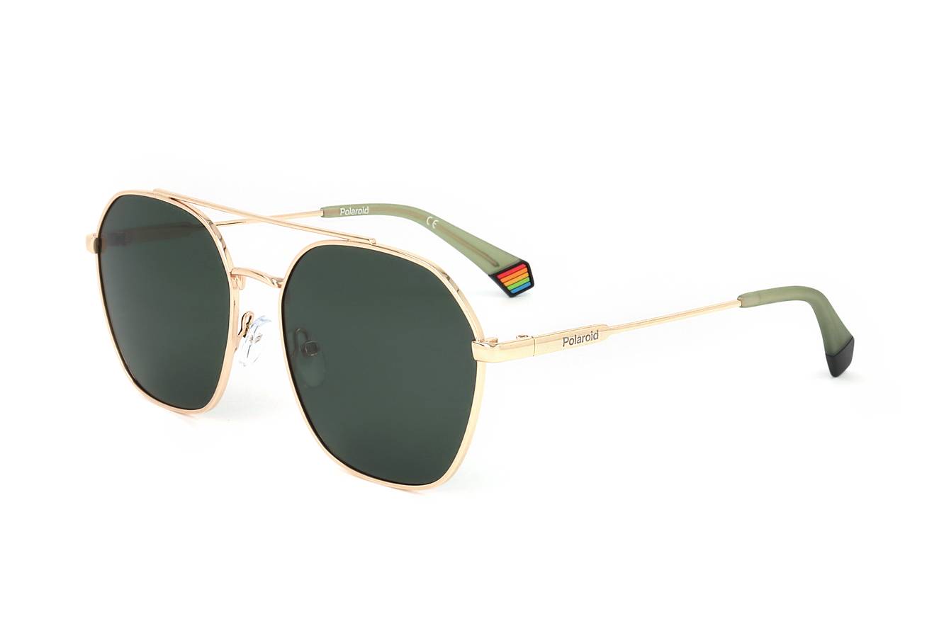 Polaroid PLD 6172/S J5G/UC  