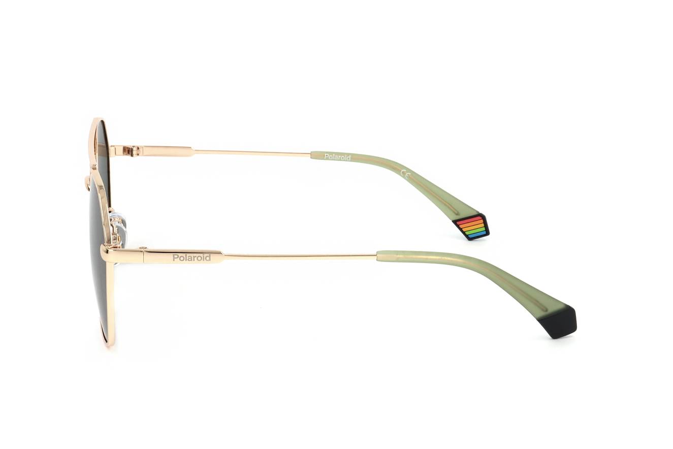 Polaroid PLD 6172/S J5G/UC  