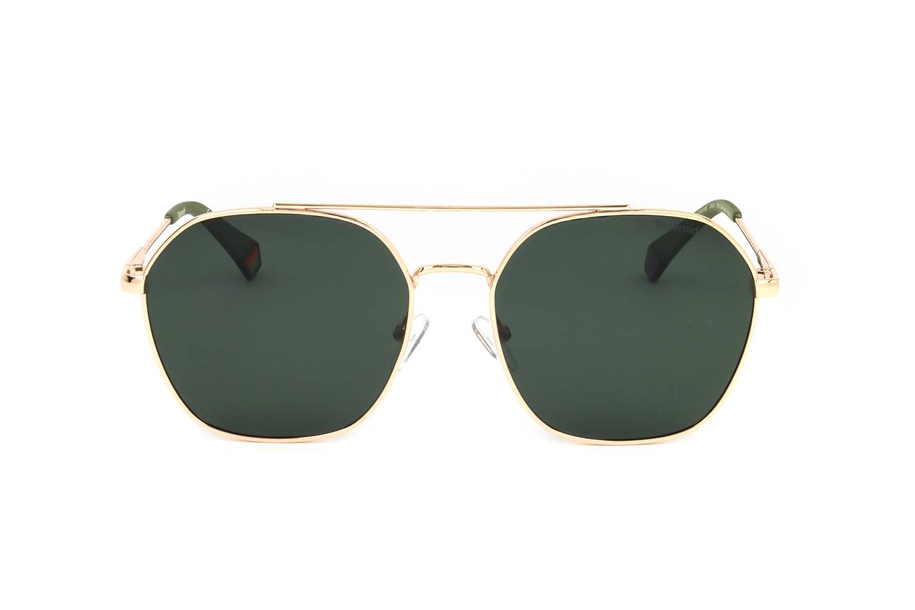 Polaroid PLD 6172/S J5G/UC  