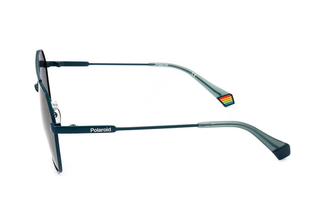 Polaroid PLD 6172/S MR8/M9  