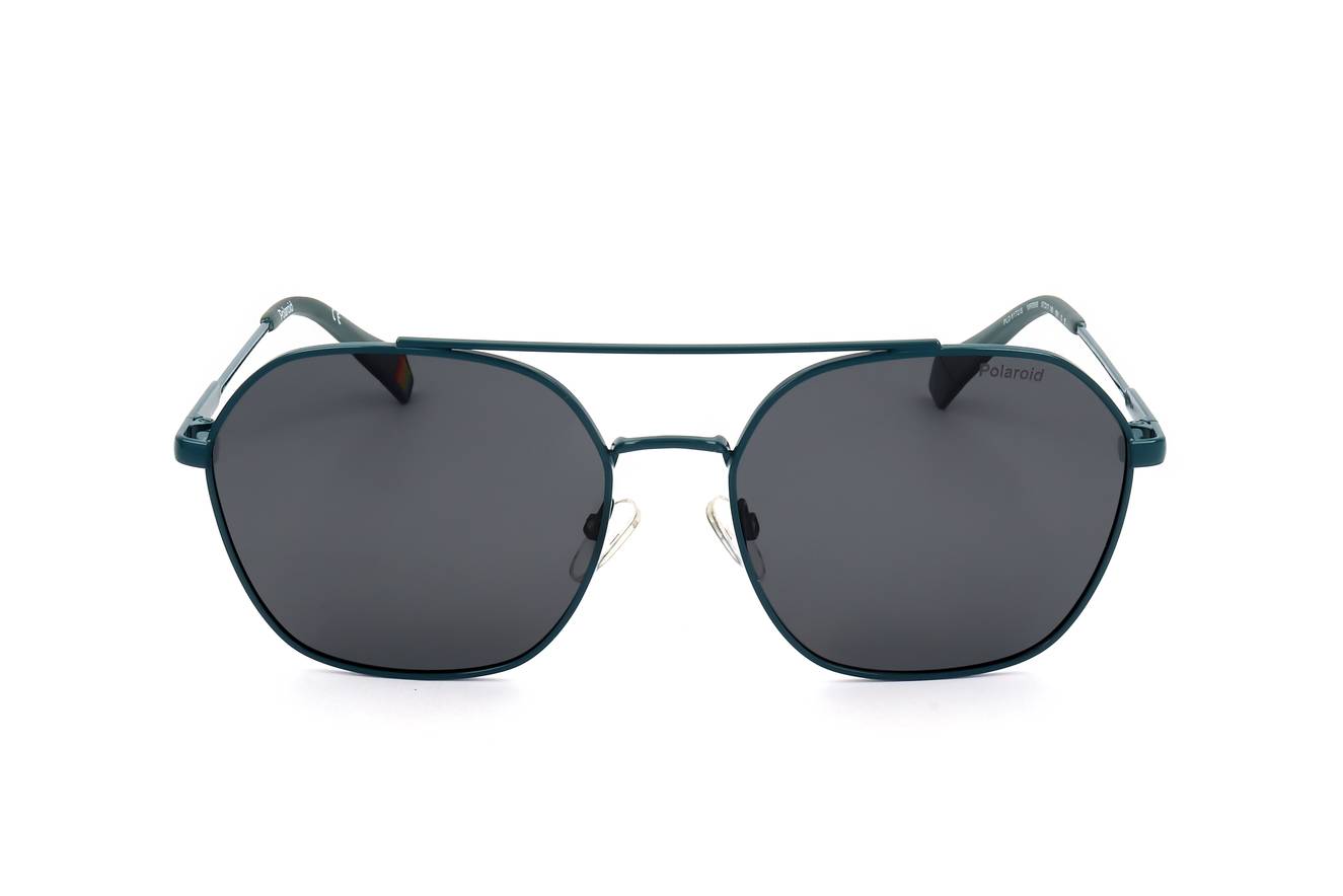 Polaroid PLD 6172/S MR8/M9  