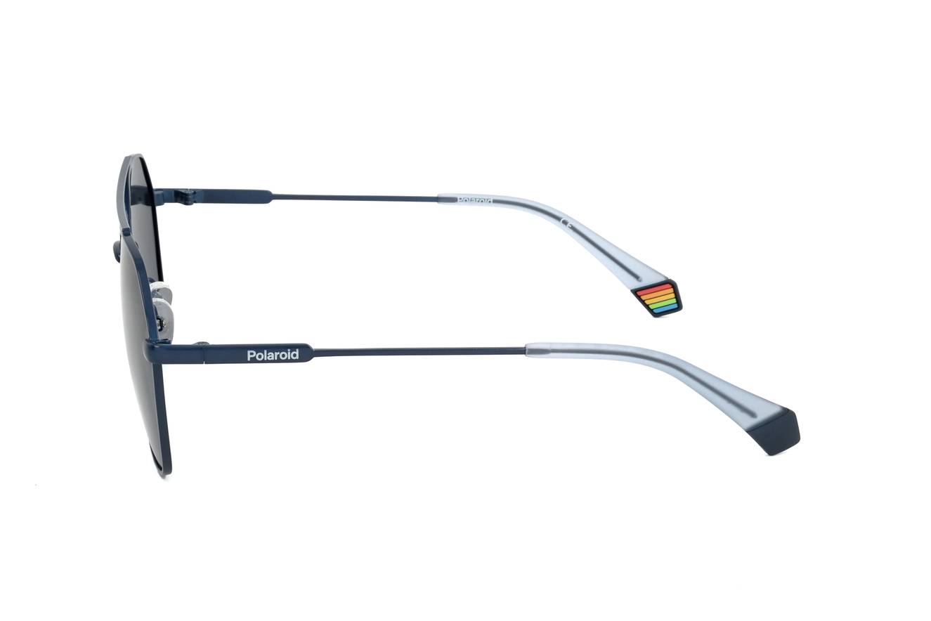 Polaroid PLD 6172/S PJP/C3  