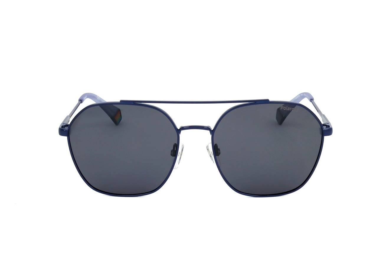 Polaroid PLD 6172/S PJP/C3  