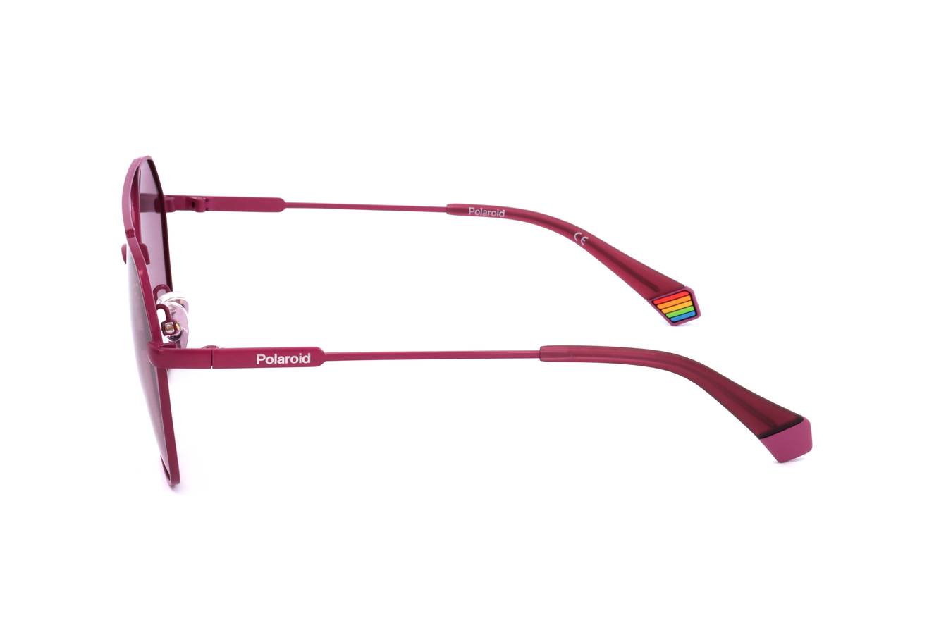 Polaroid PLD 6172/S QHO  