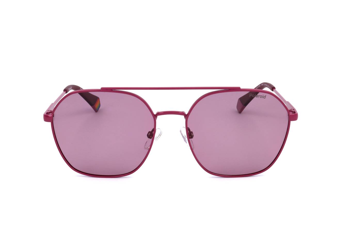 Polaroid PLD 6172/S QHO  