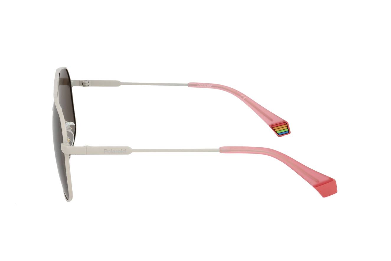 Polaroid PLD 6173/S 10A/SP  