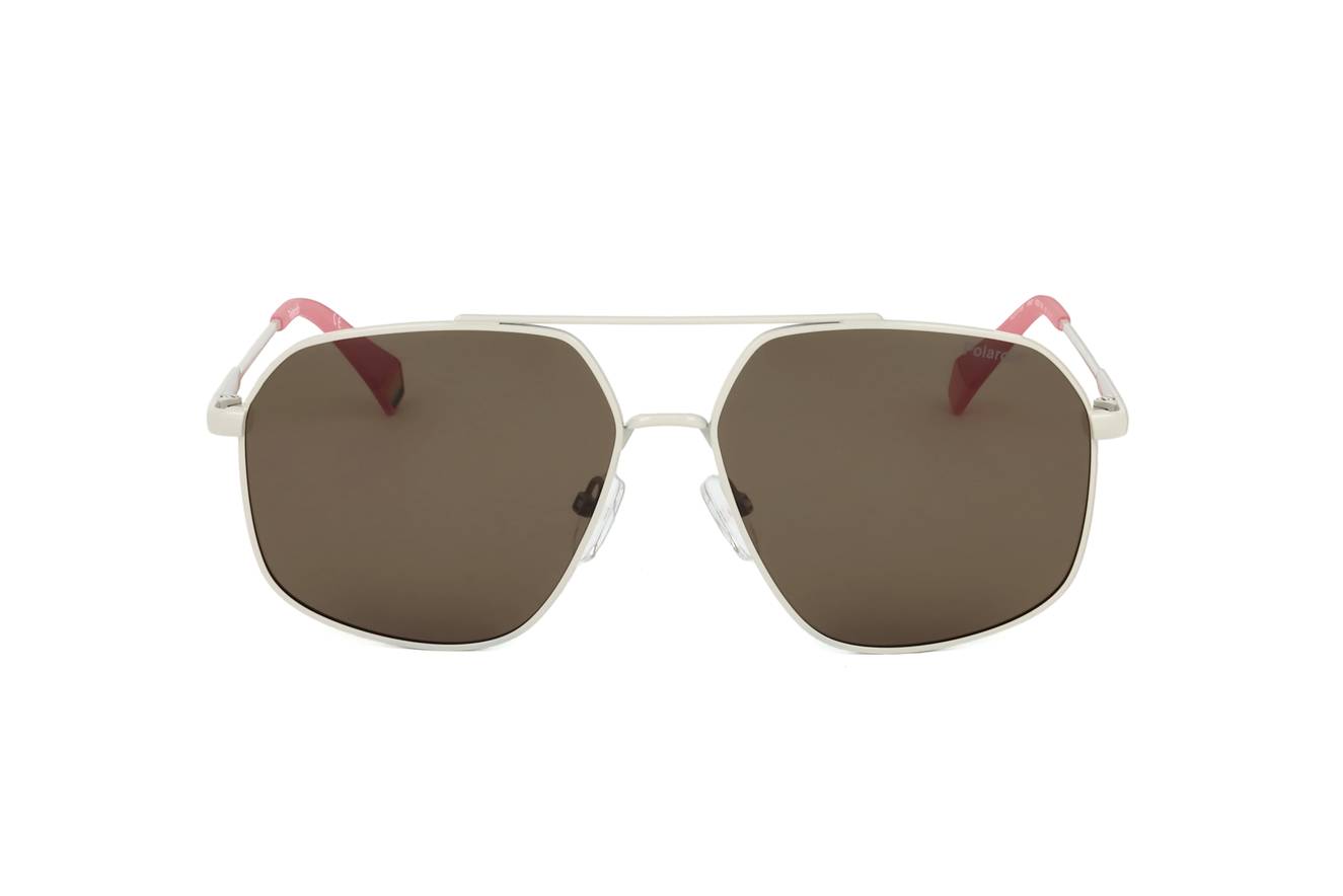 Polaroid PLD 6173/S 10A/SP  