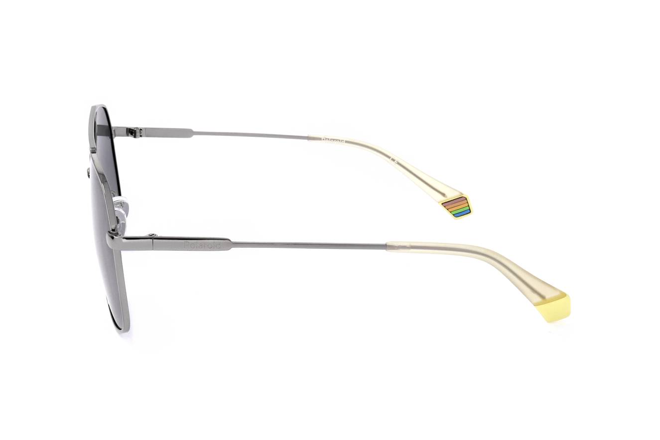 Polaroid PLD 6173/S 6LB/M9  