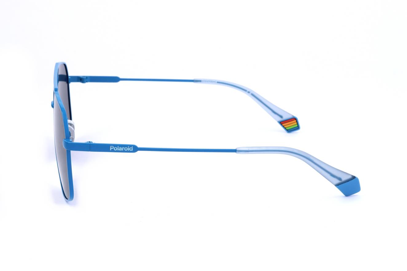 Polaroid PLD 6173/S MVU/M9  