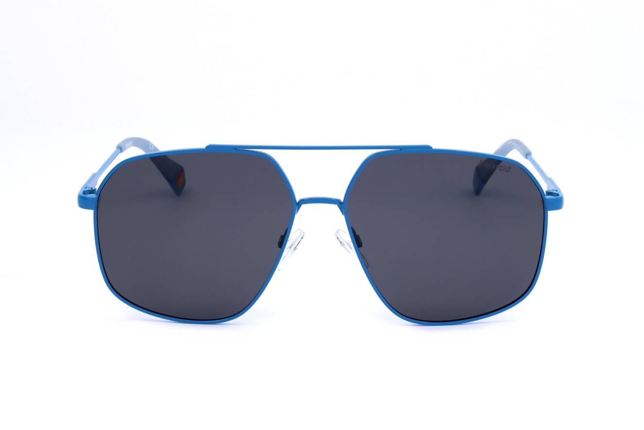 Polaroid PLD 6173/S MVU/M9  