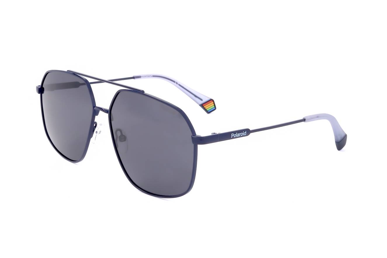 Polaroid PLD 6173/S PJP/C3  