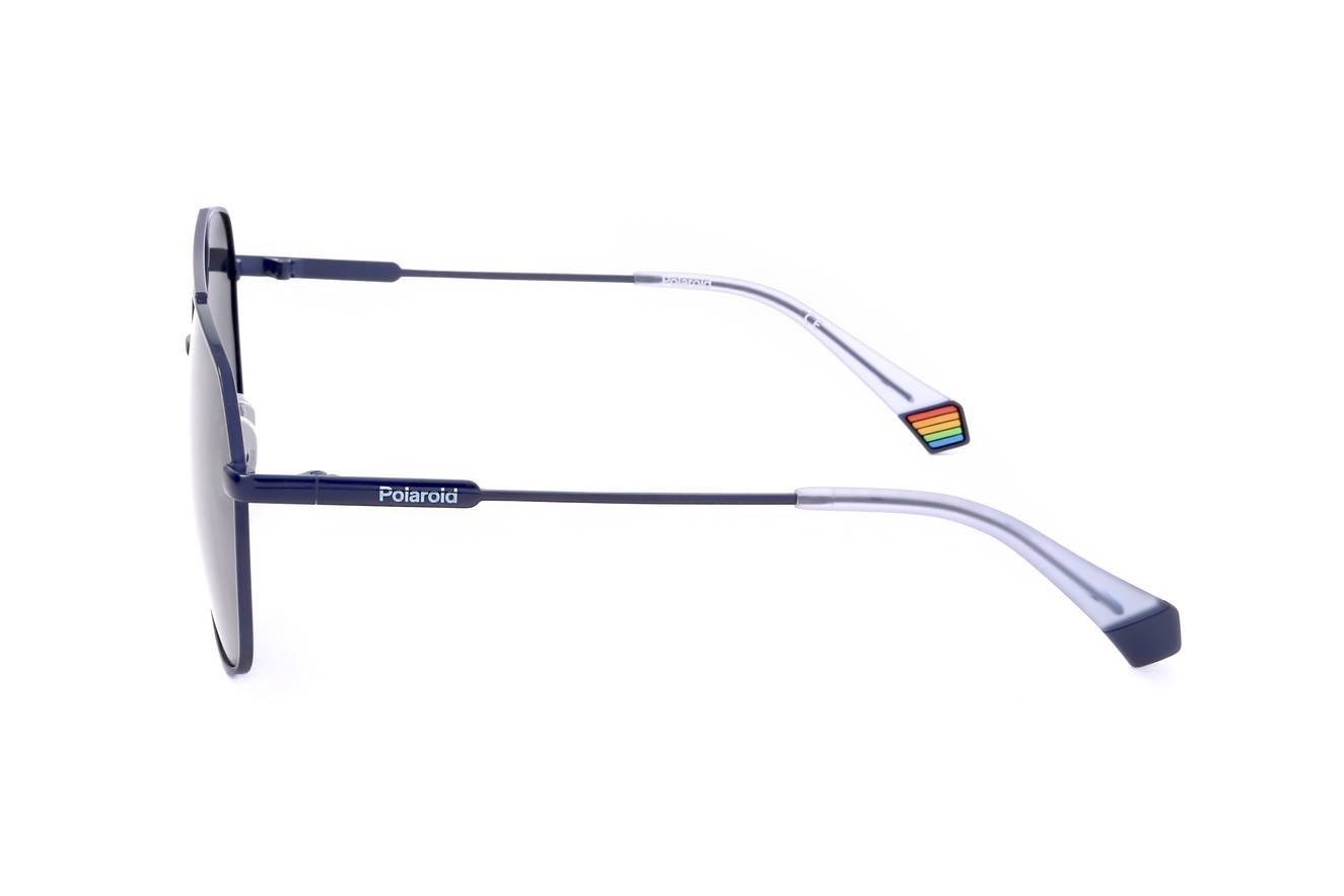 Polaroid PLD 6173/S PJP/C3  