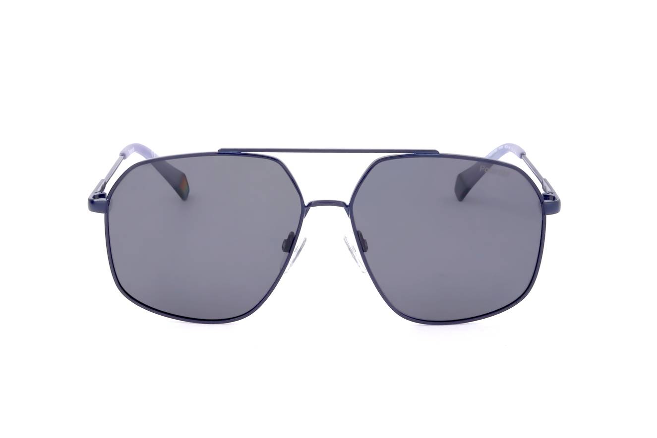 Polaroid PLD 6173/S PJP/C3  