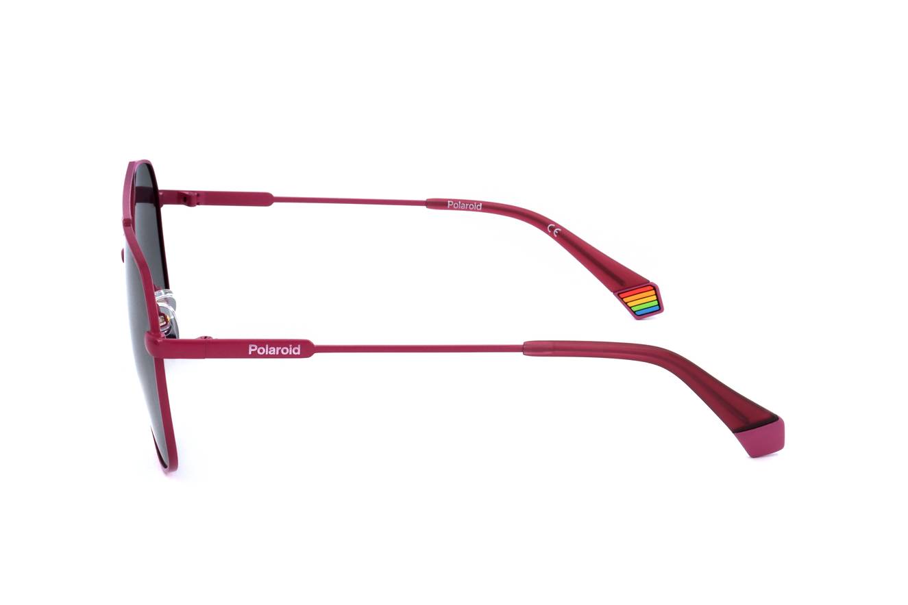 Polaroid PLD 6173/S QHO  