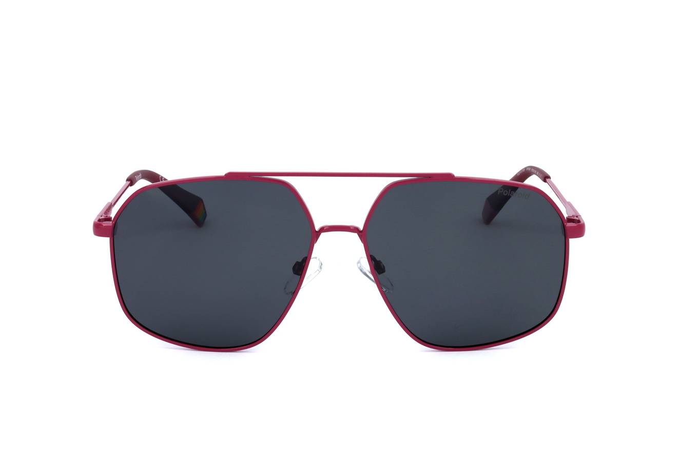 Polaroid PLD 6173/S QHO  