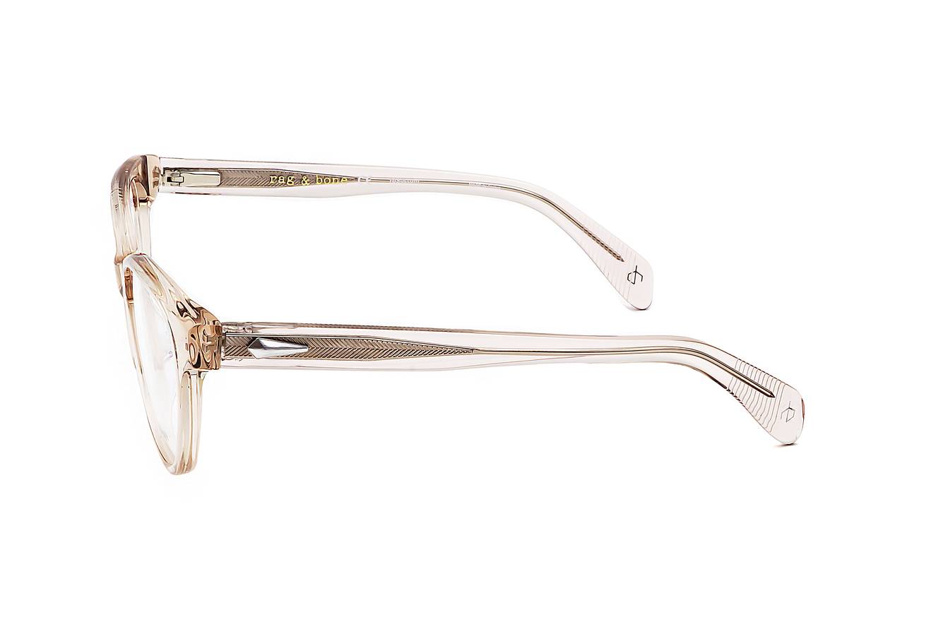 Rag & Bone RNB3048 10A  