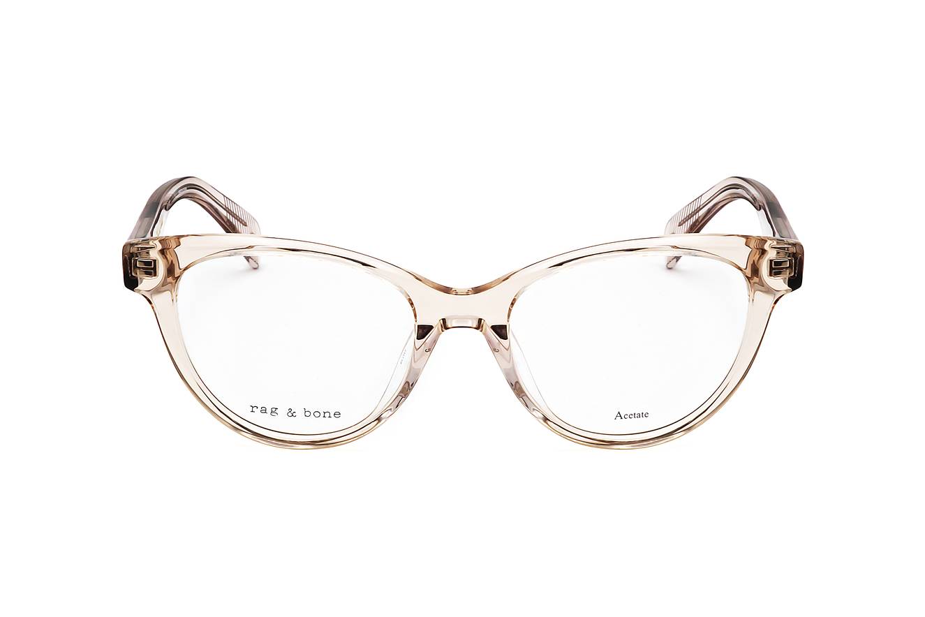 Rag & Bone RNB3048 10A  