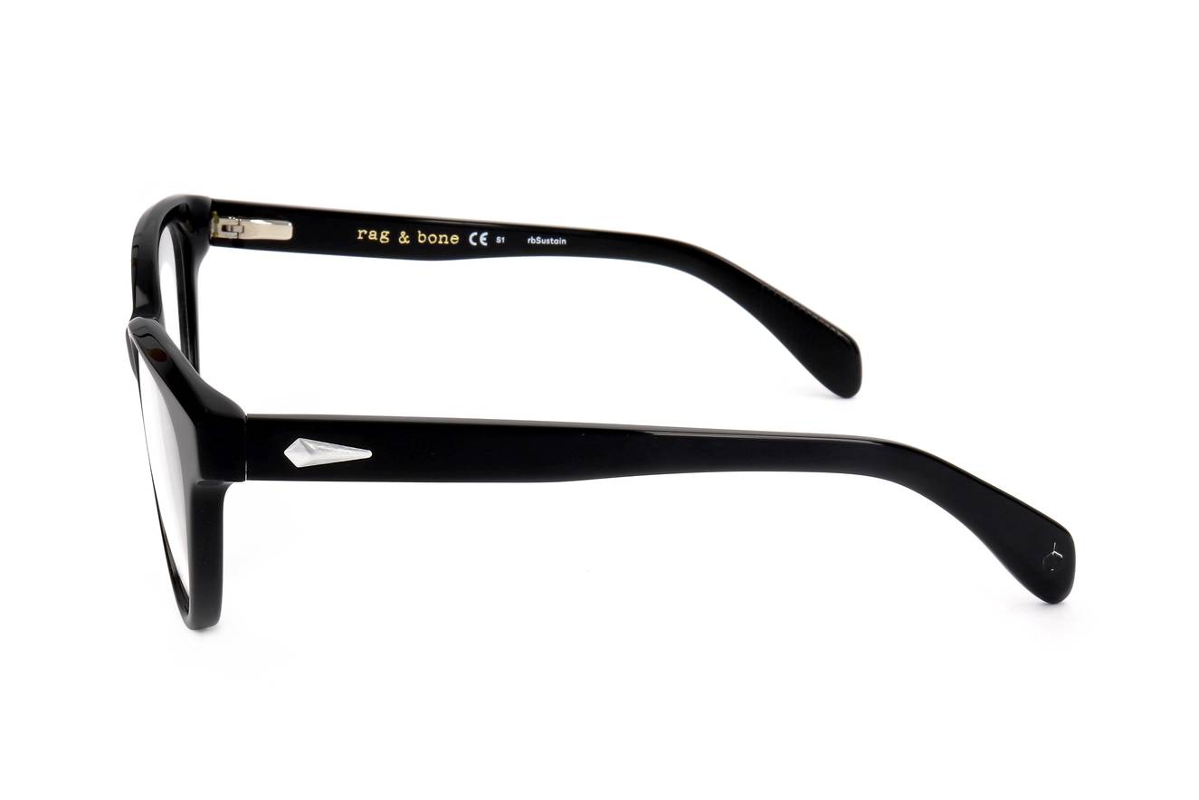 Rag & Bone RNB3048 807  