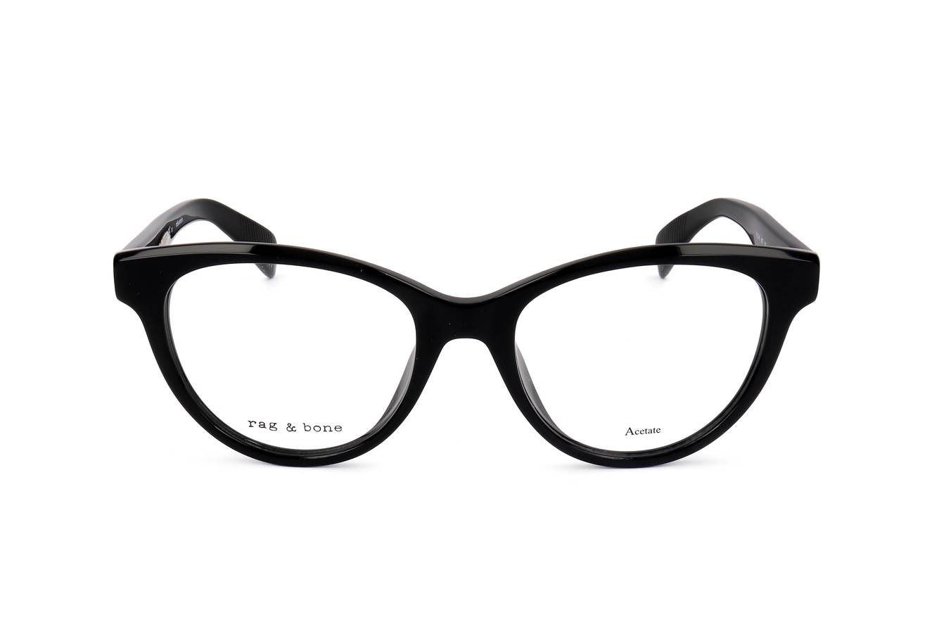 Rag & Bone RNB3048 807  