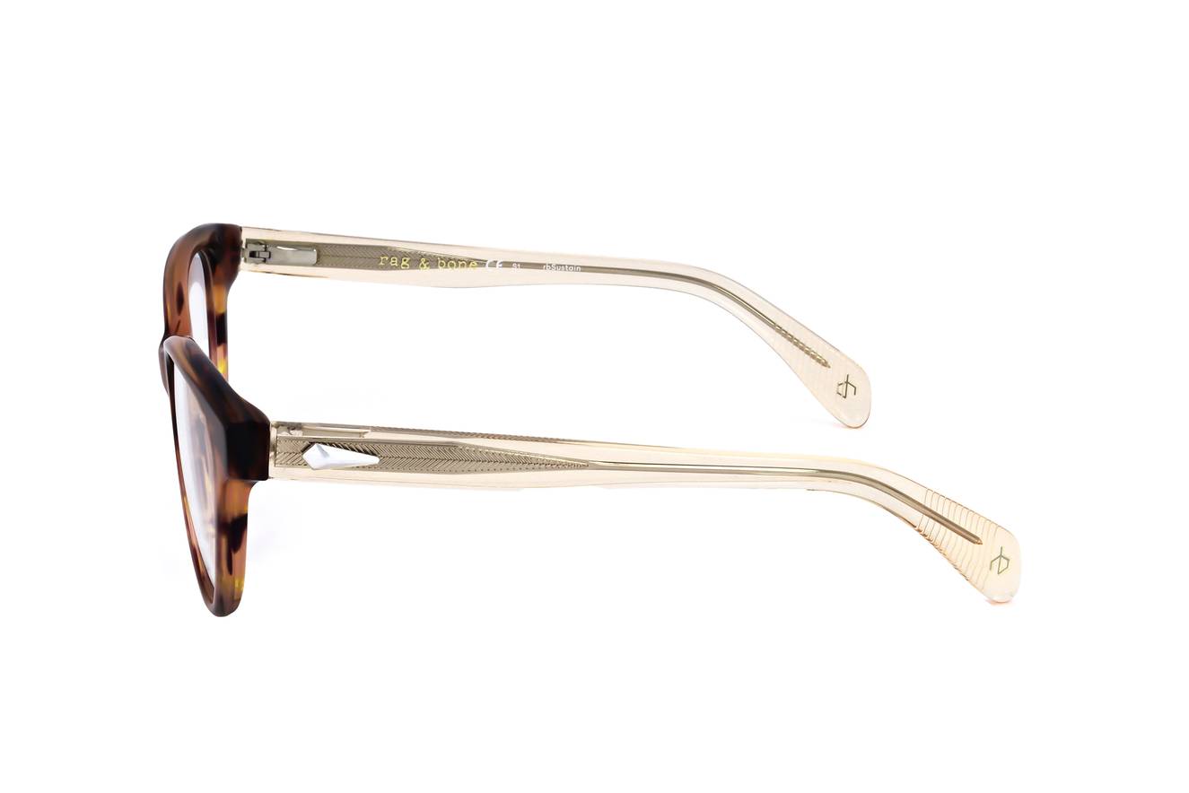 Rag & Bone RNB3048 EX4  