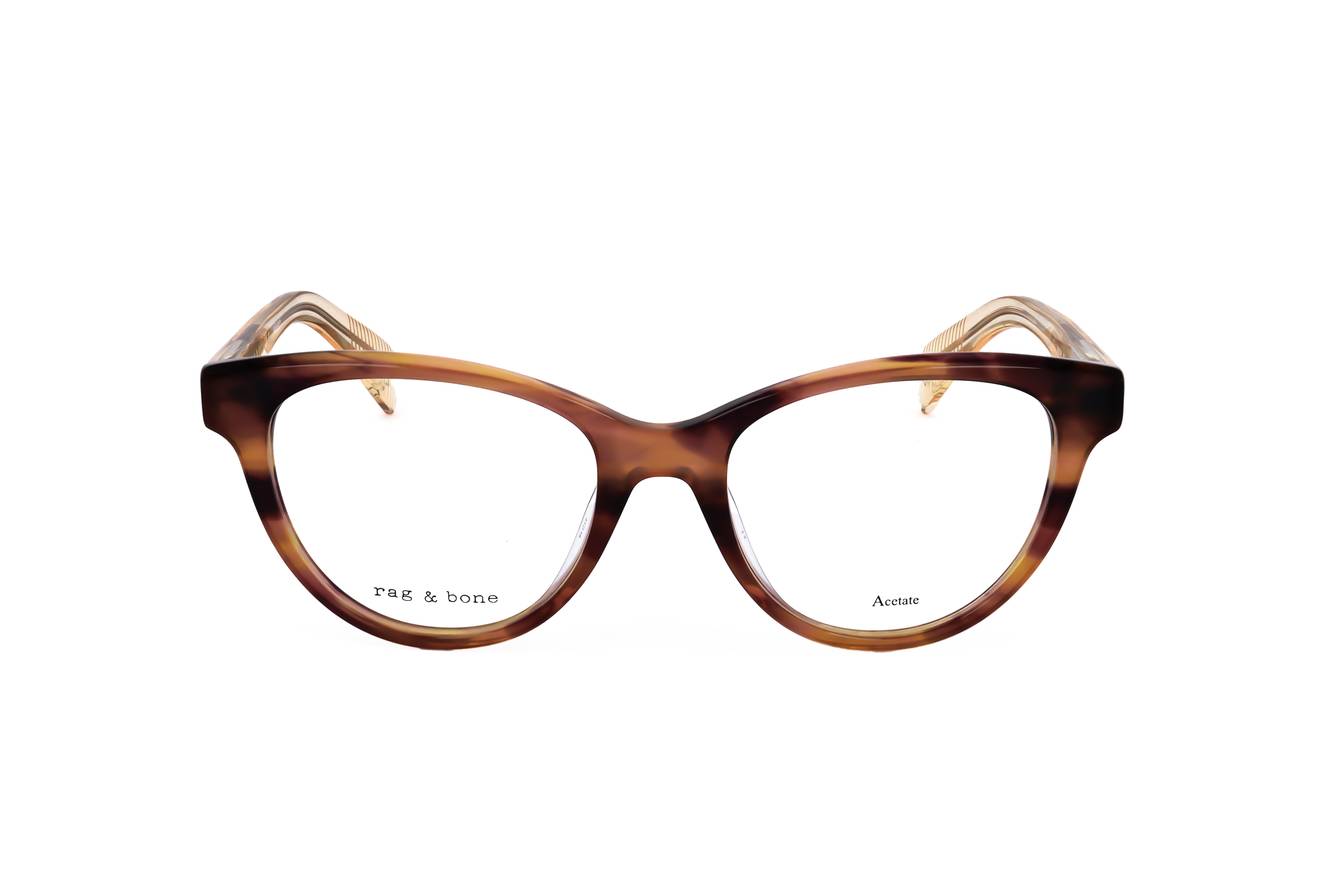 Rag & Bone RNB3048 EX4  