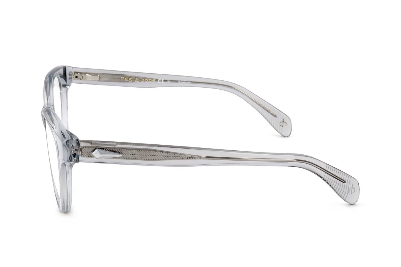 Rag & Bone RNB3048 KB7  