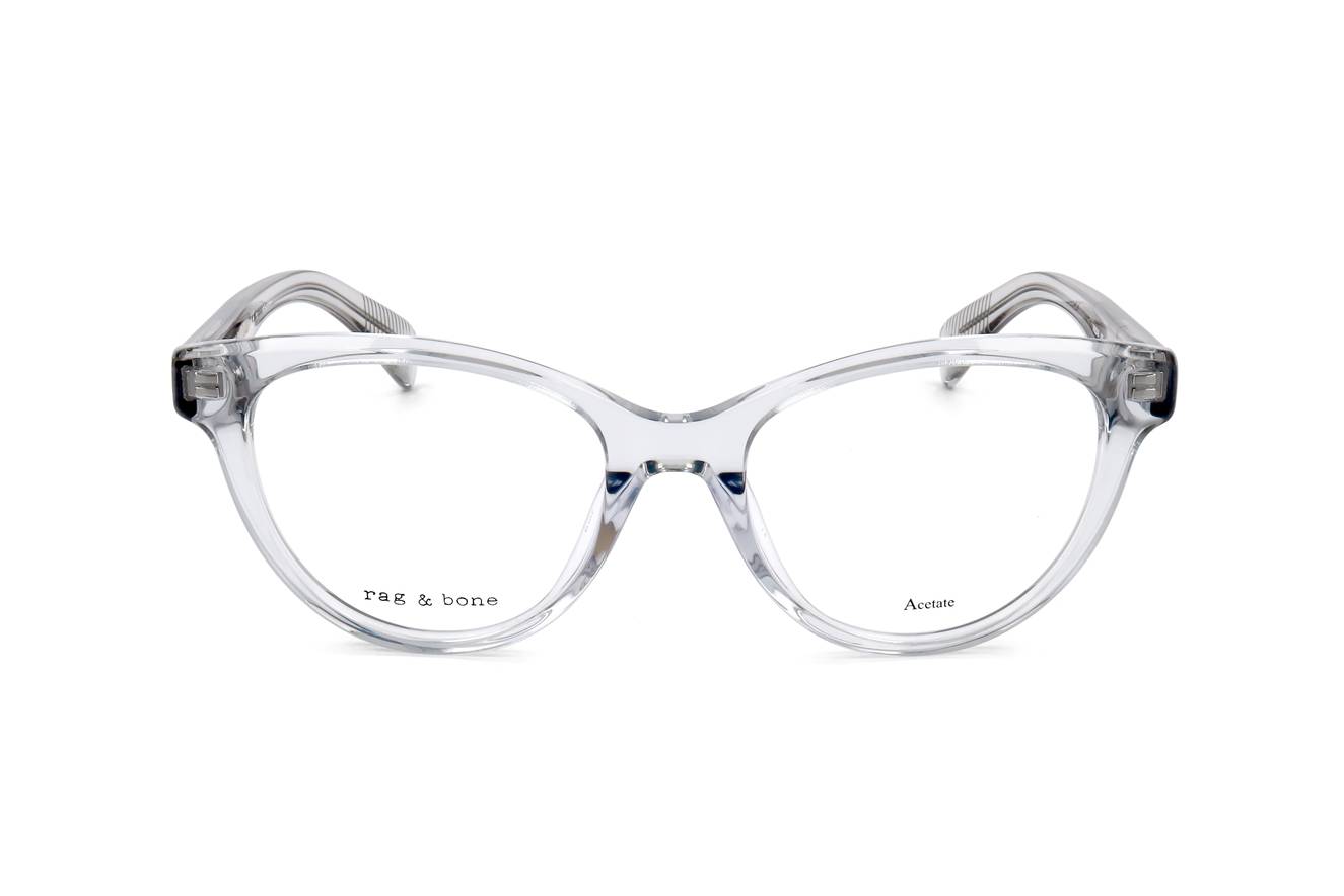 Rag & Bone RNB3048 KB7  