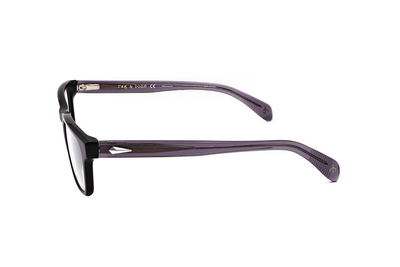 Rag & Bone RNB7045 807  