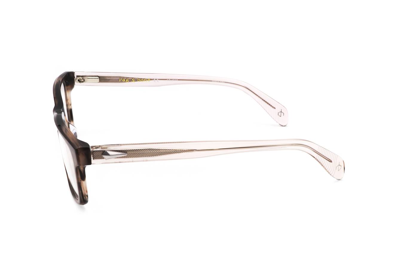 Rag & Bone RNB7045 HR3  