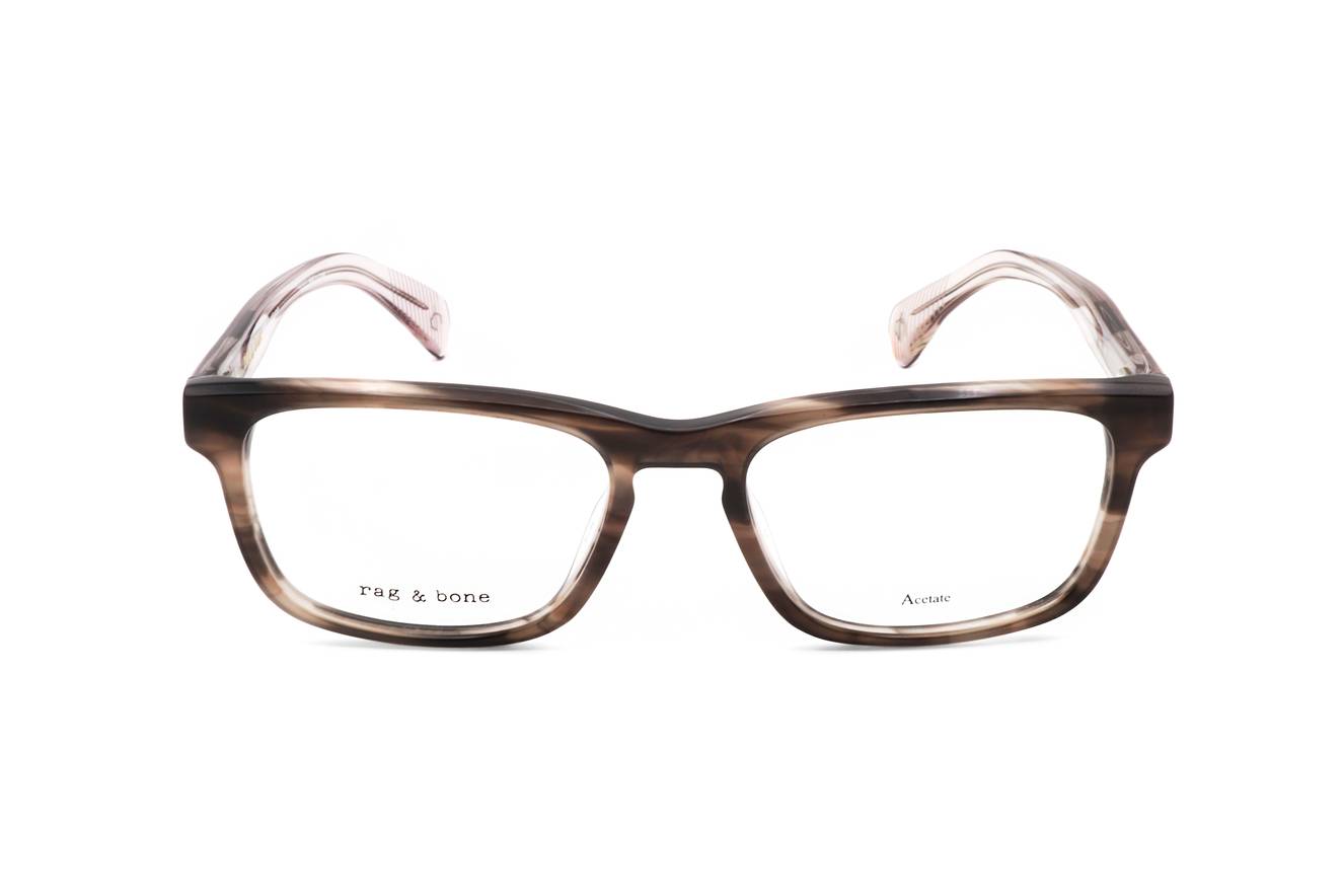 Rag & Bone RNB7045 HR3  