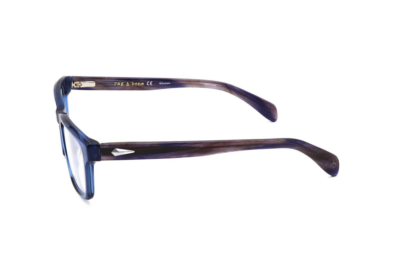 Rag & Bone RNB7045 PJP  