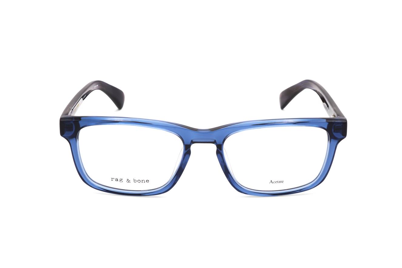 Rag & Bone RNB7045 PJP  