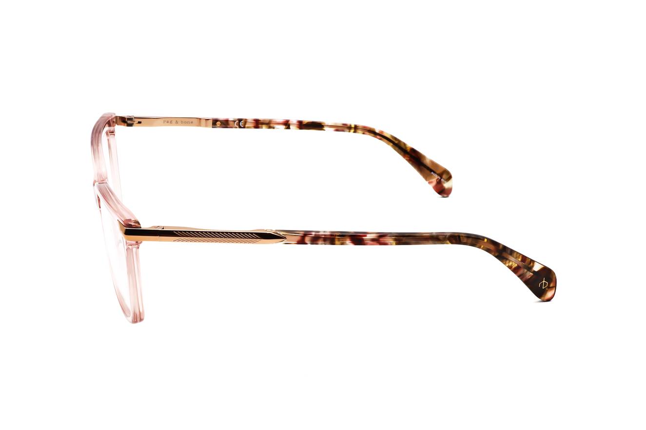 Rag & Bone RNB3050 10A  