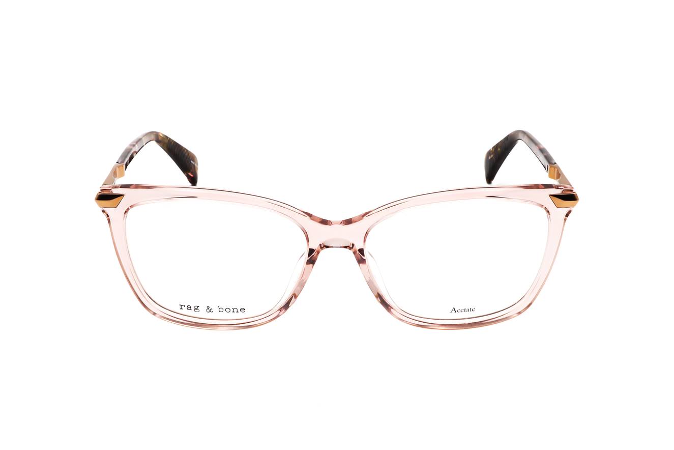 Rag & Bone RNB3050 10A  
