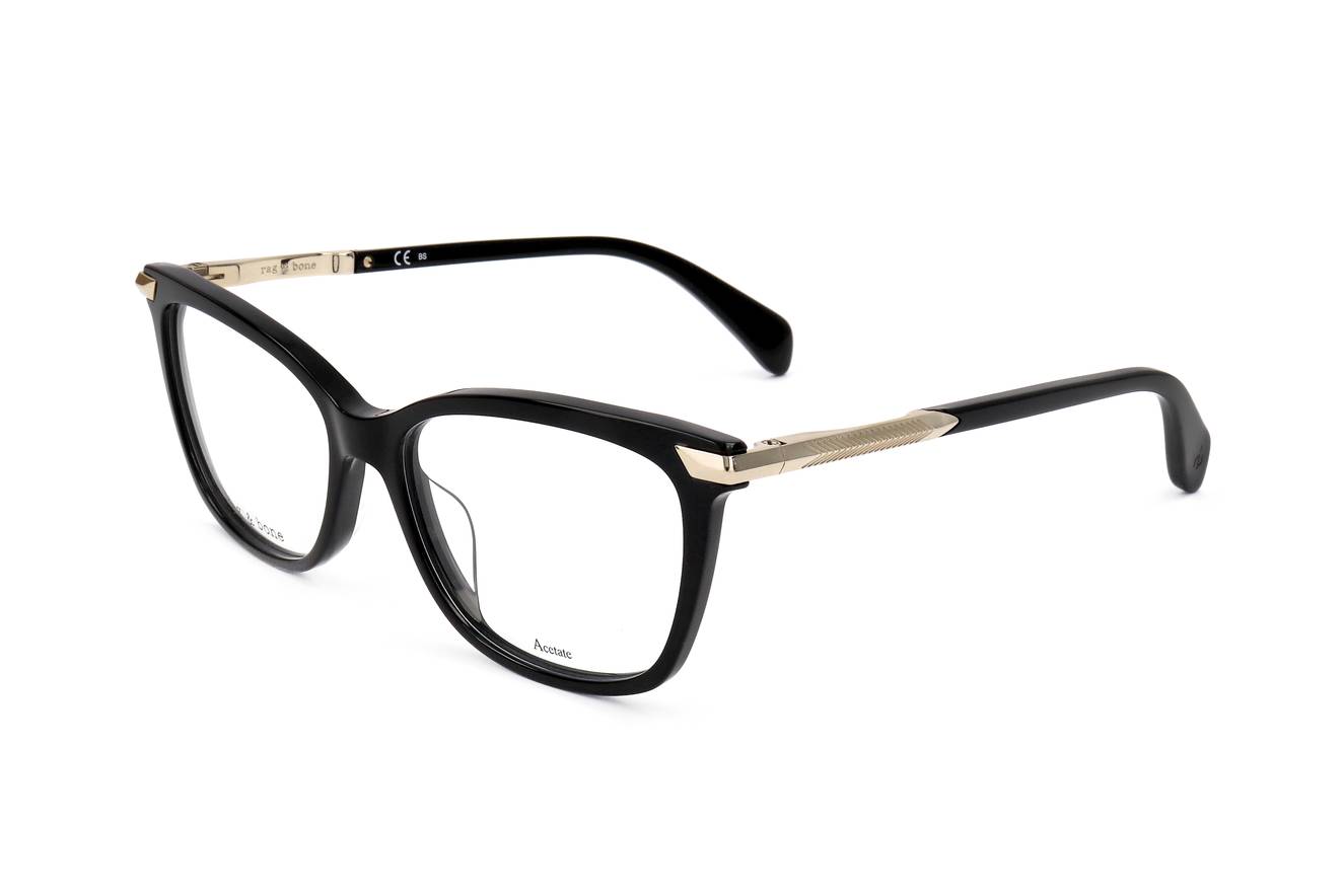 Rag & Bone RNB3050 807  