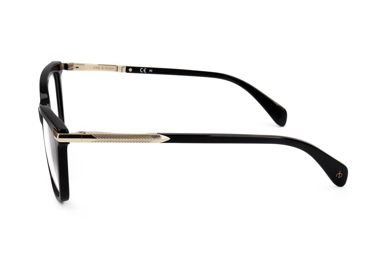 Rag & Bone RNB3050 807  