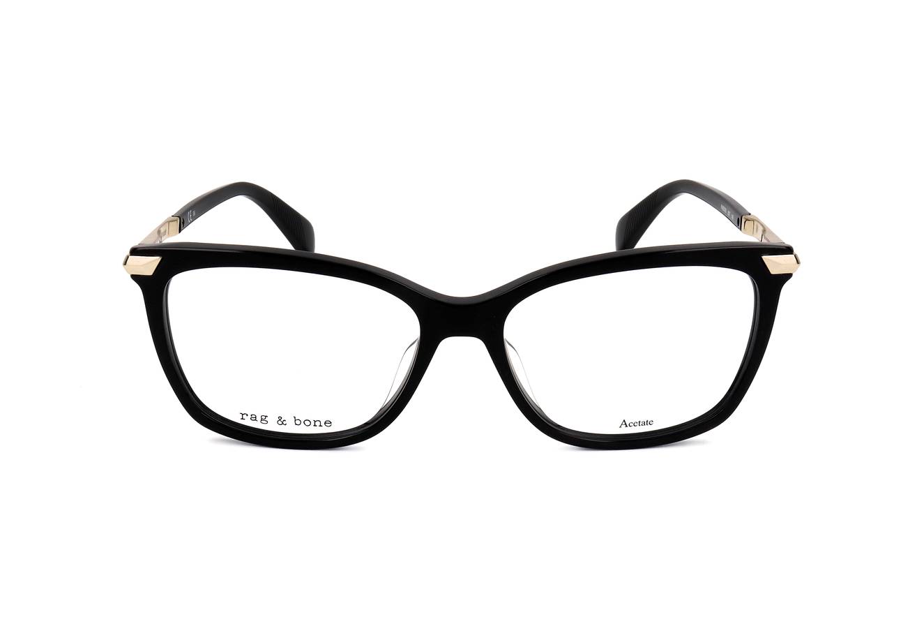 Rag & Bone RNB3050 807  