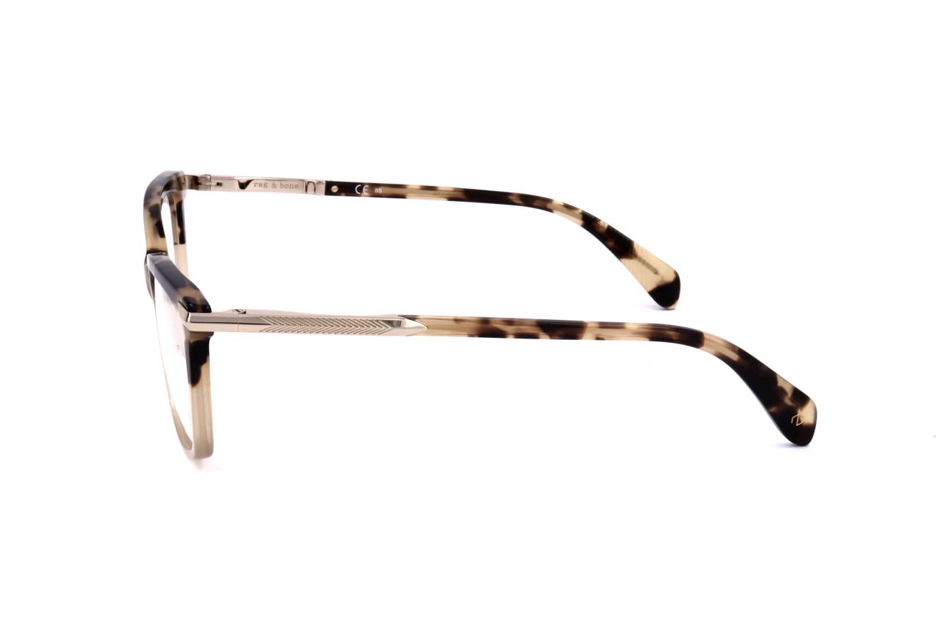 Rag & Bone RNB3050 C9B  