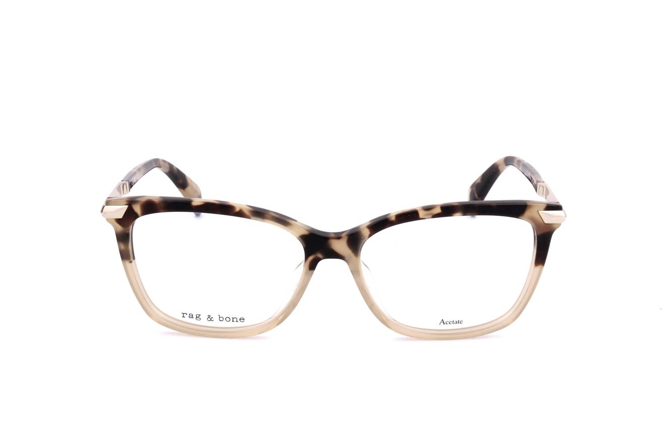 Rag & Bone RNB3050 C9B  