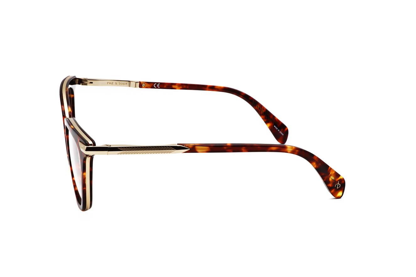 Rag & Bone RNB3051/G 086  