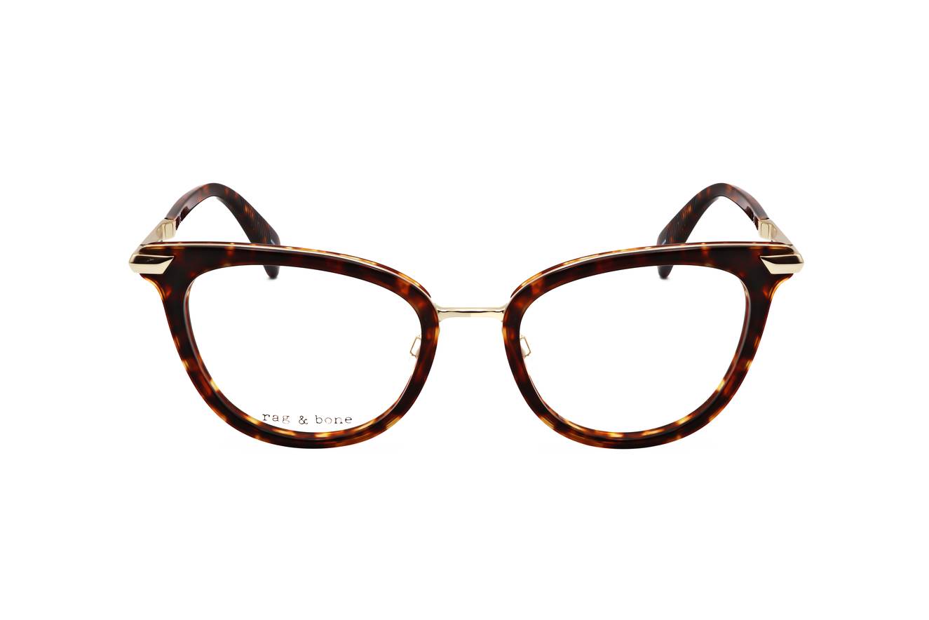 Rag & Bone RNB3051/G 086  