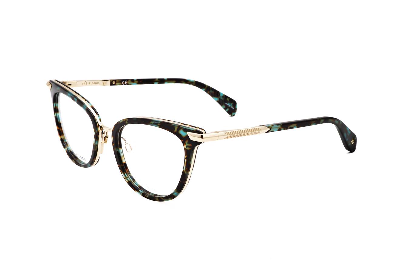 Rag & Bone RNB3051/G XGW  