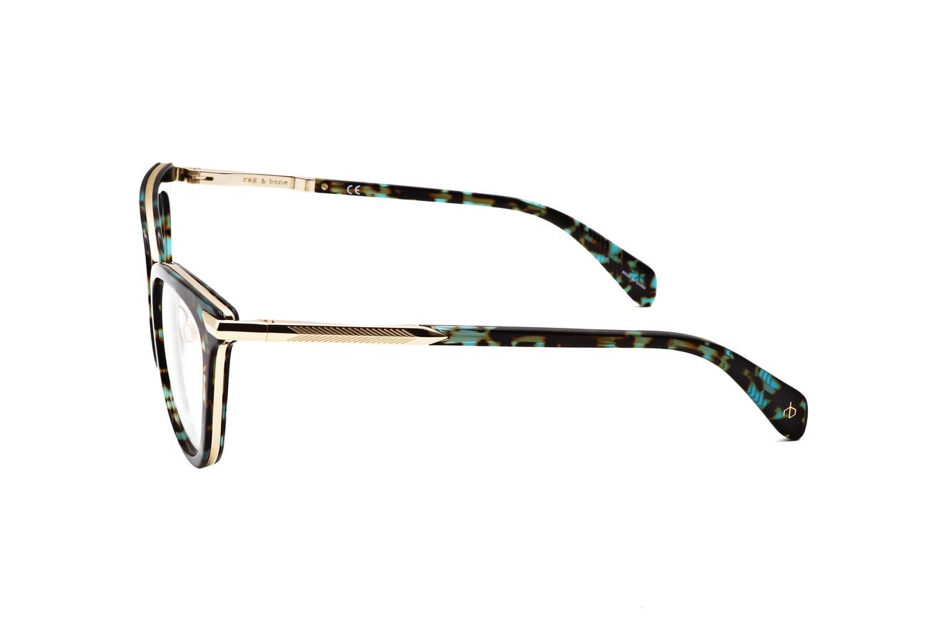 Rag & Bone RNB3051/G XGW  