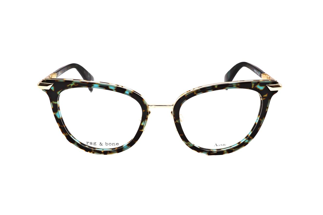 Rag & Bone RNB3051/G XGW  