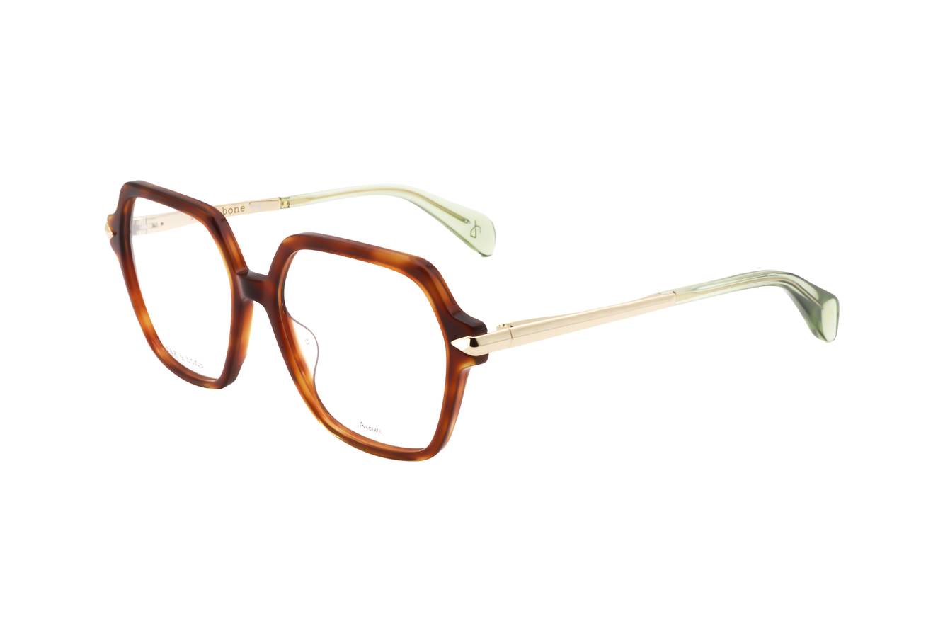 Rag & Bone RNB3052/G 086  